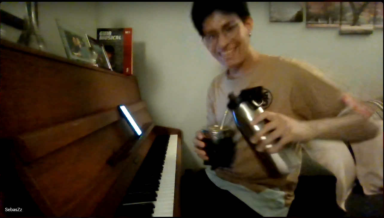 Captura de pantalla 2025-10-21 050031.png